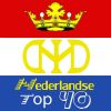 Download track Parijs