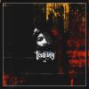 Download track Beyonce