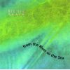Download track The Friend Inside