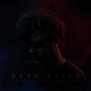 Download track I'm Tired Of This Conversation