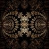 Download track The Generator