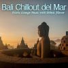 Download track Java Moonlight - Big Buddha Mix