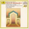 Download track 13. III. Credo Allegro. Et Incarnatus Est