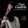 Download track A Ti Mujer