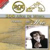 Download track Caballo Prieto Azabache