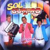 Download track Imsomnio