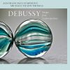 Download track 03. Images Pour Orchestre, L. 122 No. 2, Ibéria B. Les Parfums De La Nuit -