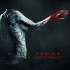 Download track The Offering