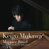 Download track Valses Nobles Et Sentimentales, M. 61: IV. Assez Animé