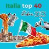 Download track IO, ME ED ALTRI GUAi'