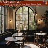 Download track Elegance At Home
