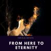 Download track I'm Walking Behind You