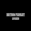 Download track Untitled 12