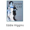 Download track Blues For Big Scotia