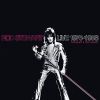 Download track Infatuation (Live East Rutherford, NJ 1989)