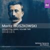 Download track Suite D'orchestre No. 2, Op. 47: I. Preludio. Lento
