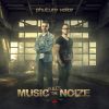 Download track Masters