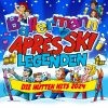 Download track Ich Geh Mit Flip Flops Joggen