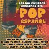 Download track Marta Tiene Un Marcapasos