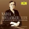 Download track Madrigals, Book 5: 2. O Mirtillo, Mirtill'anima Mia, SV 95