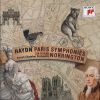 Download track Symphony No. 86 In D Major, Hob. I / 86 - IV. Finale. Allegro Con Spirito