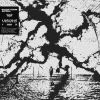 Download track Tusk
