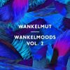 Download track You Don't Know Me (Sante Remix)