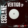 Download track Vertigo (Milos Pesovic Remix)