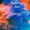 Download track Fix Ourselves