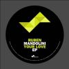 Download track Your Love