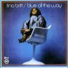 Download track It's My Thing (Brown-Whitney) (2006)