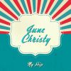 Download track Looking For A Boy