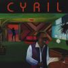 Download track Saturday Night