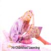 Download track Growing Sleepy
