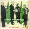Download track Enchente De Orós