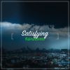 Download track Rain To Help Babies Sleep All Night