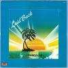 Download track Sunshine Reggae