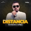 Download track Solo Tres Tragos