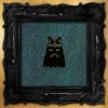 Download track Angels & Demons