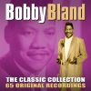 Download track How Does A Cheatin' Woman Feel
