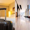 Download track High-Class Backdrops For End Of Winter