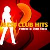 Download track The Breaks 2k3 Club Recall (Radio Edit)