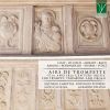 Download track Organ Concerto After Marcello's Oboe Concerto S. Z799 In D Minor, BWV 974 II. Adagio