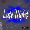 Download track Digin Deep