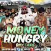 Download track Get Money