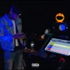Download track Catch A Body