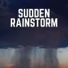 Download track Rain Sounds For Lockdown, Pt. 5