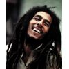 Download track One Love