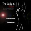 Download track The Lady In Black (Just Let Me Dance)