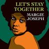 Download track I'm Only A Woman